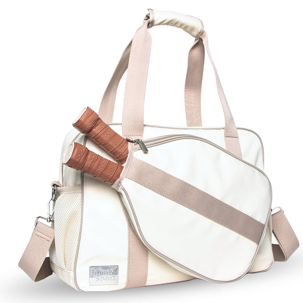【Anyone more】Round Big Pocket Shoulder Bag Amazon.com: S-ZONE Leather Crossbody Bags for Women Trendy