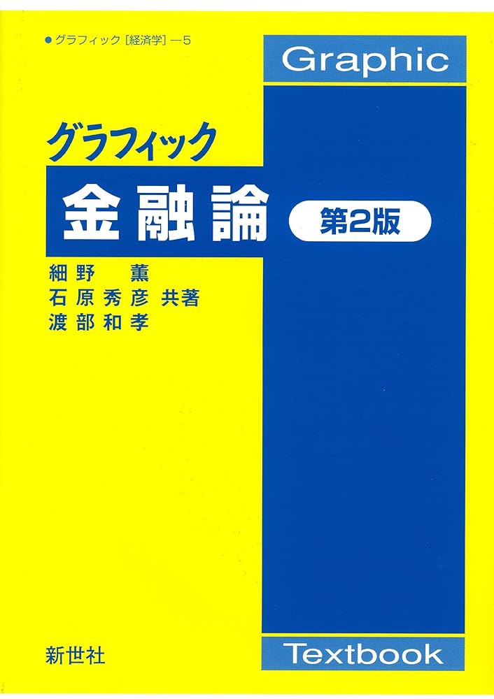 【極美本】象徴主義とアメリカ文学（C・ファイデルスンJr.著） 極美本】象徴主義とアメリカ文学（C・ファイデルスンJr.著） 極