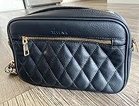 Review Image by Chinmay Deshpande Chinmay Deshpande