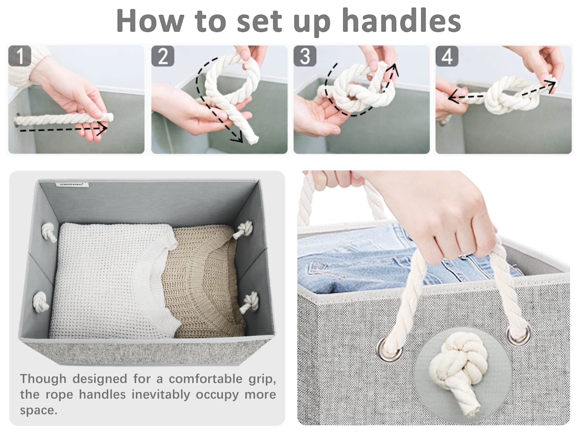 https://m.media-amazon.com/images/I/81hU-nV4SvL.jpg