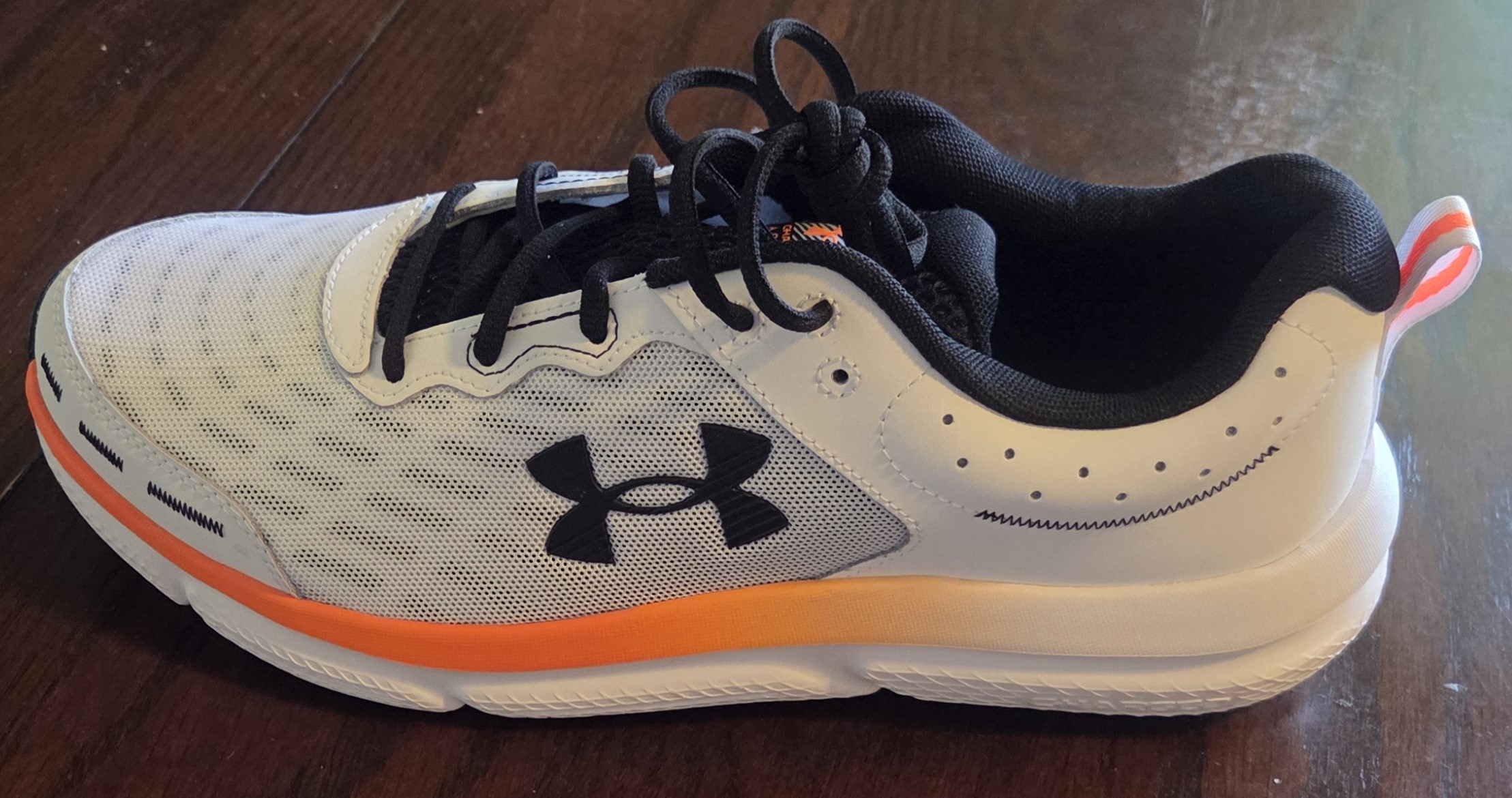Watch Under Armour Men