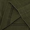 Product Photo 6