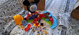 Review Image by HodgepodgeMama HodgepodgeMama