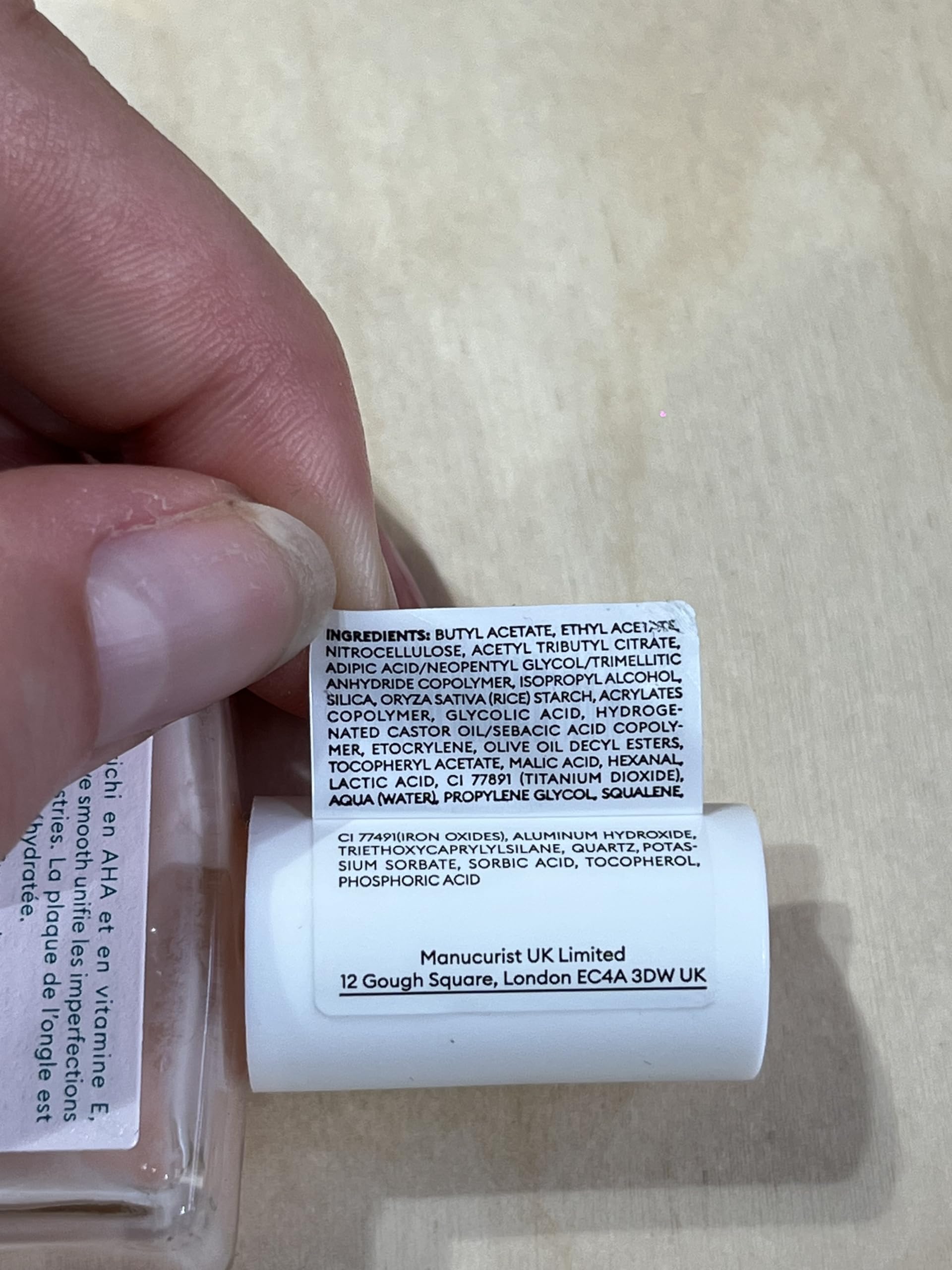 Thumbnail