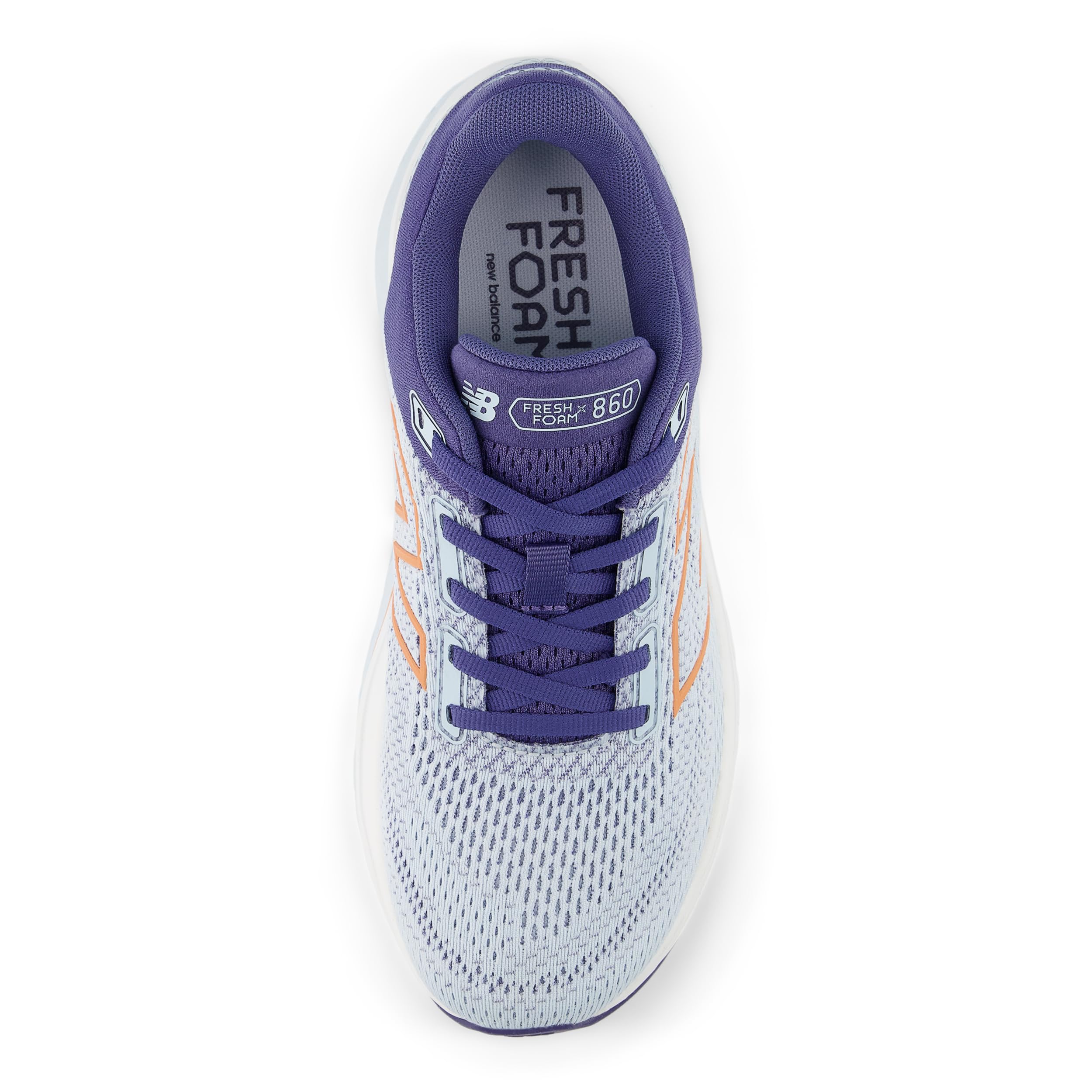 New Balance Fresh Foam X 860 V14 Zapatillas para correrMujer
