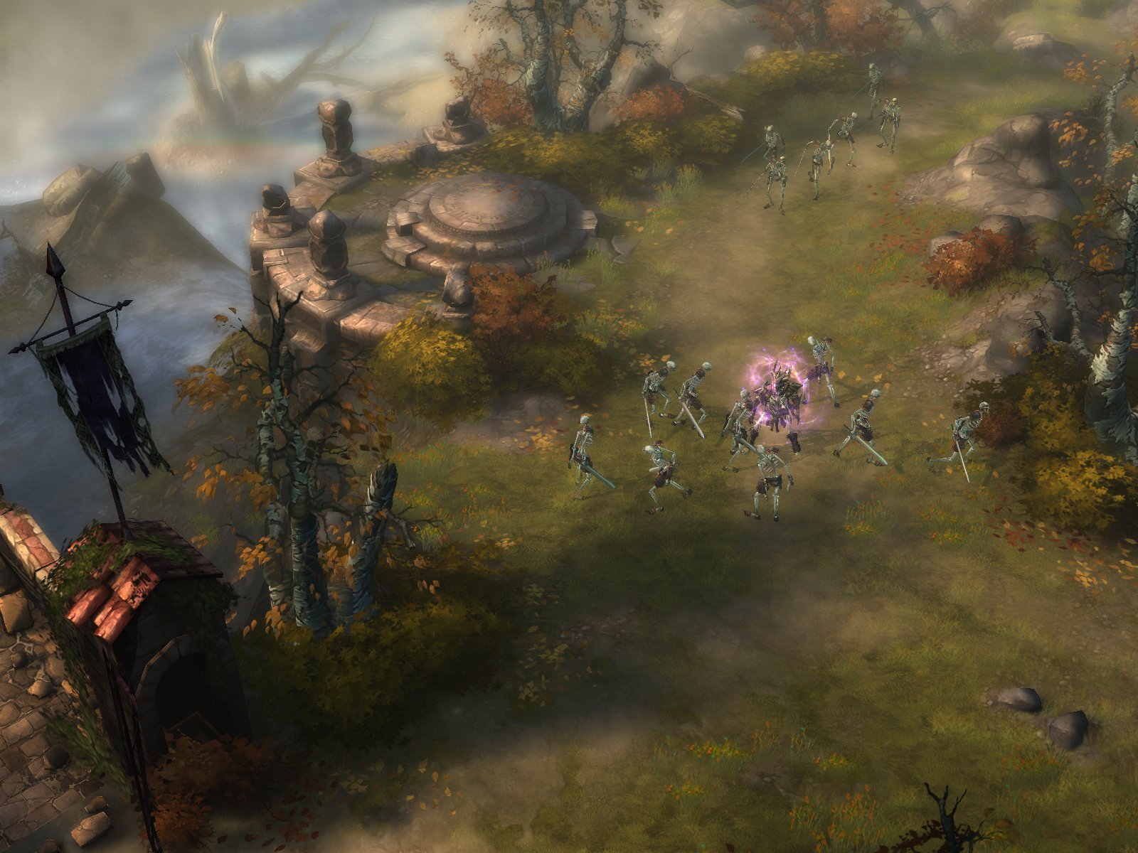 Diablo III - Collector's Edition - [Edizione: Germania]