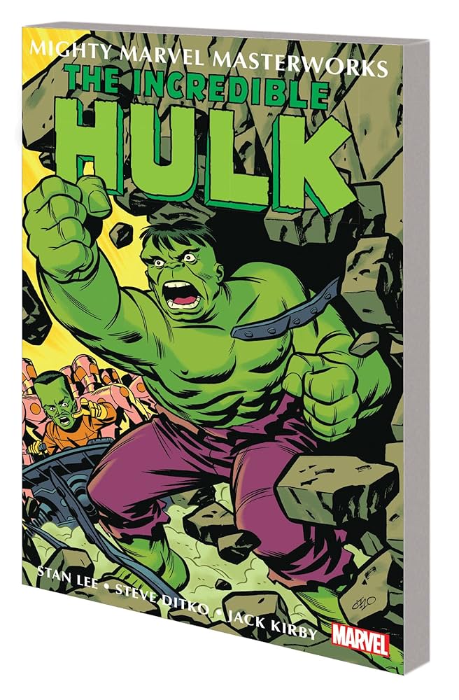 The incredible HULK #299〜#302 アメコミ　マーベル Incredible Hulk #299 Value - GoCollect