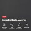 Product Photo 10