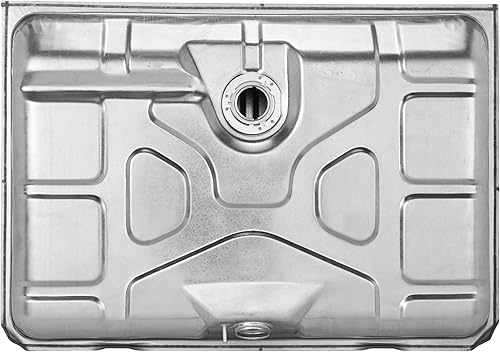 Miniatura 3 de Spectra Premium Depósito de combustible Spectra Classic F36