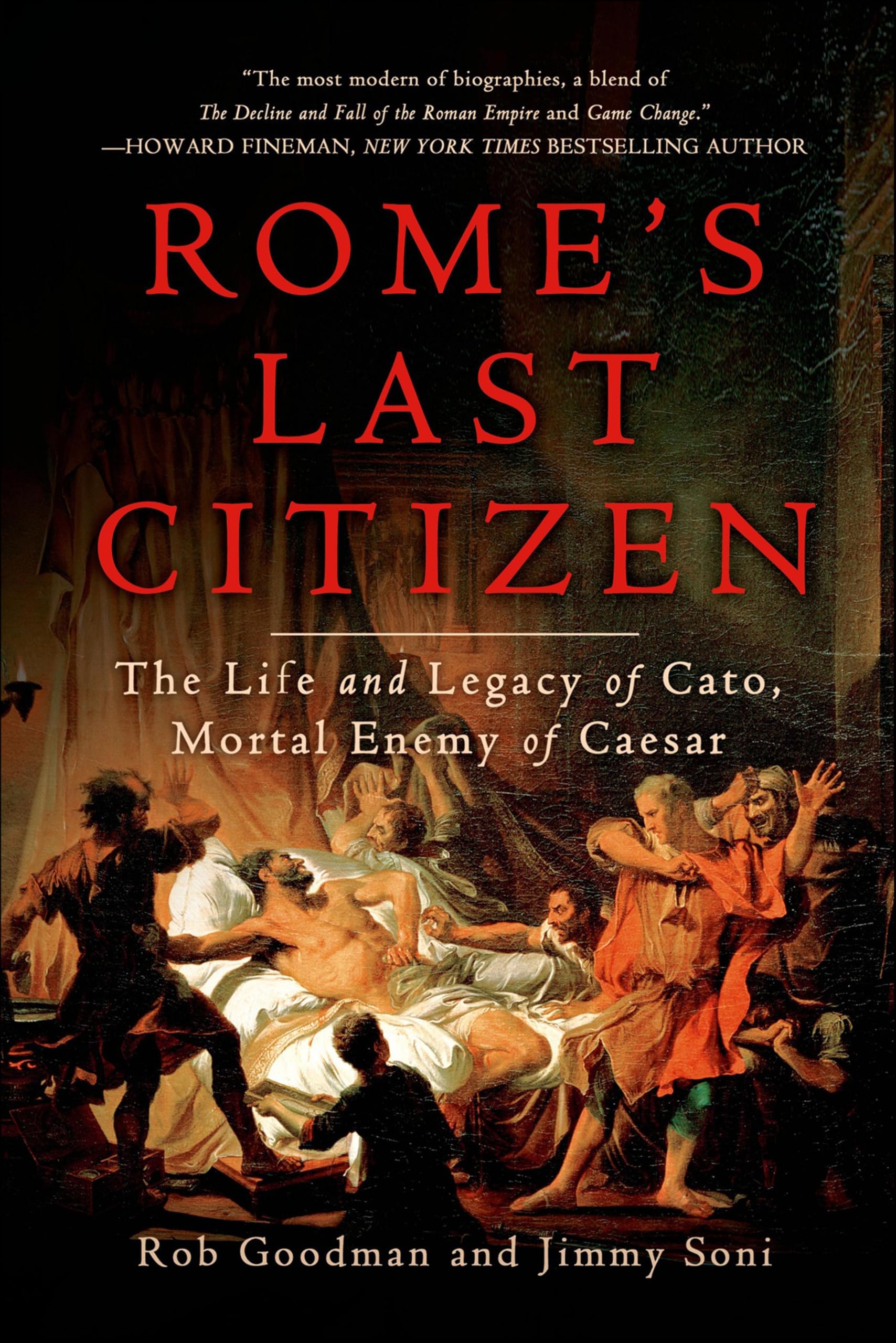 Kindle eBooks in English