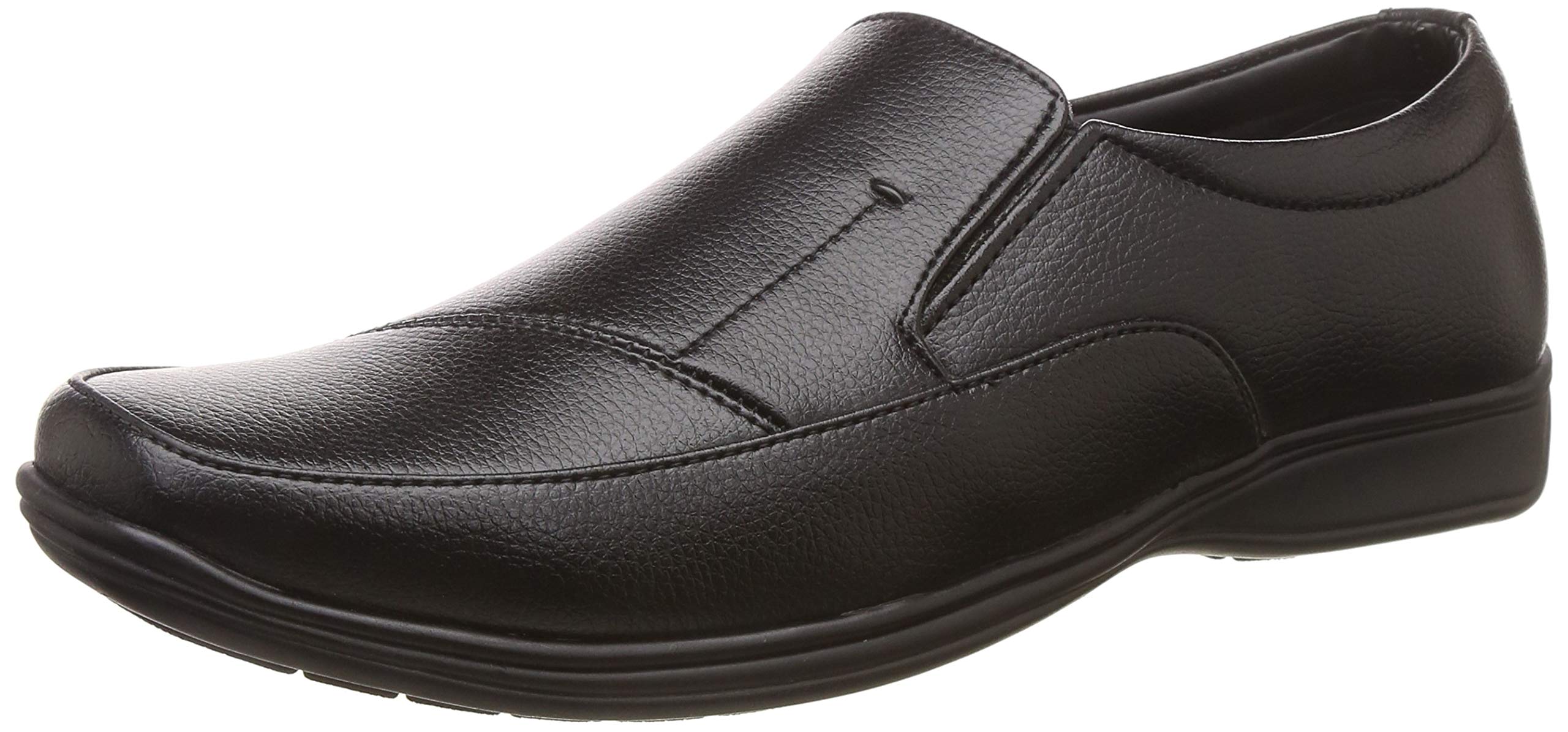 lancer formal shoes online