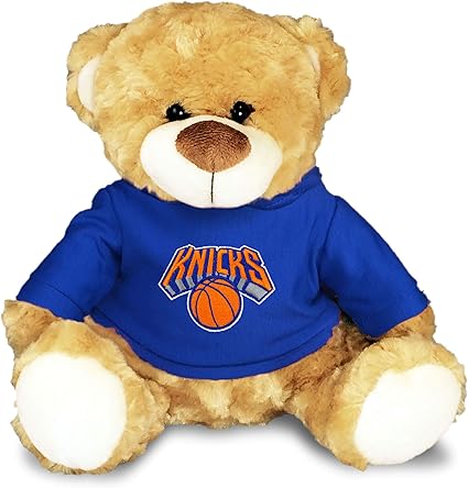 Personalized bears jersey Outlet