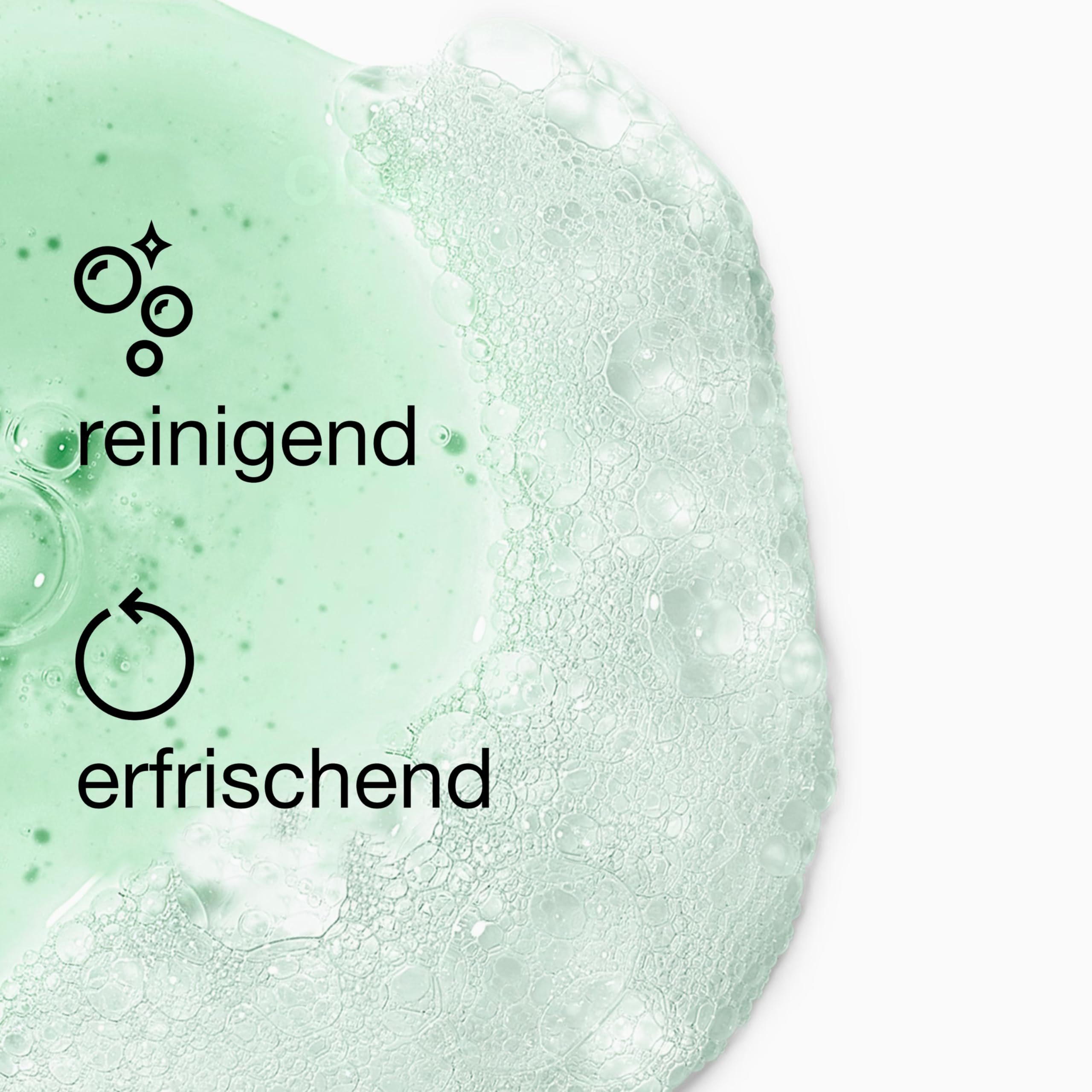 Clinique All About Clean™ Liquid Facial Soap | Gesichtsreiniger | Für trockene Mischhaut