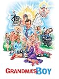 Grandma's Boy