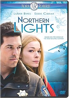 Northern Lights