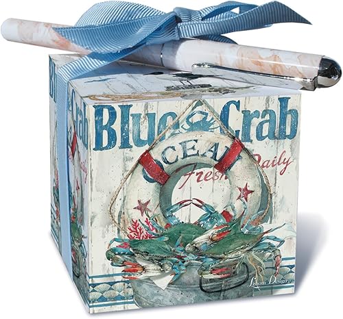 Vista 18 de Lissom Design Taza, Impresiones costeras