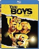 The Boys - Season 03