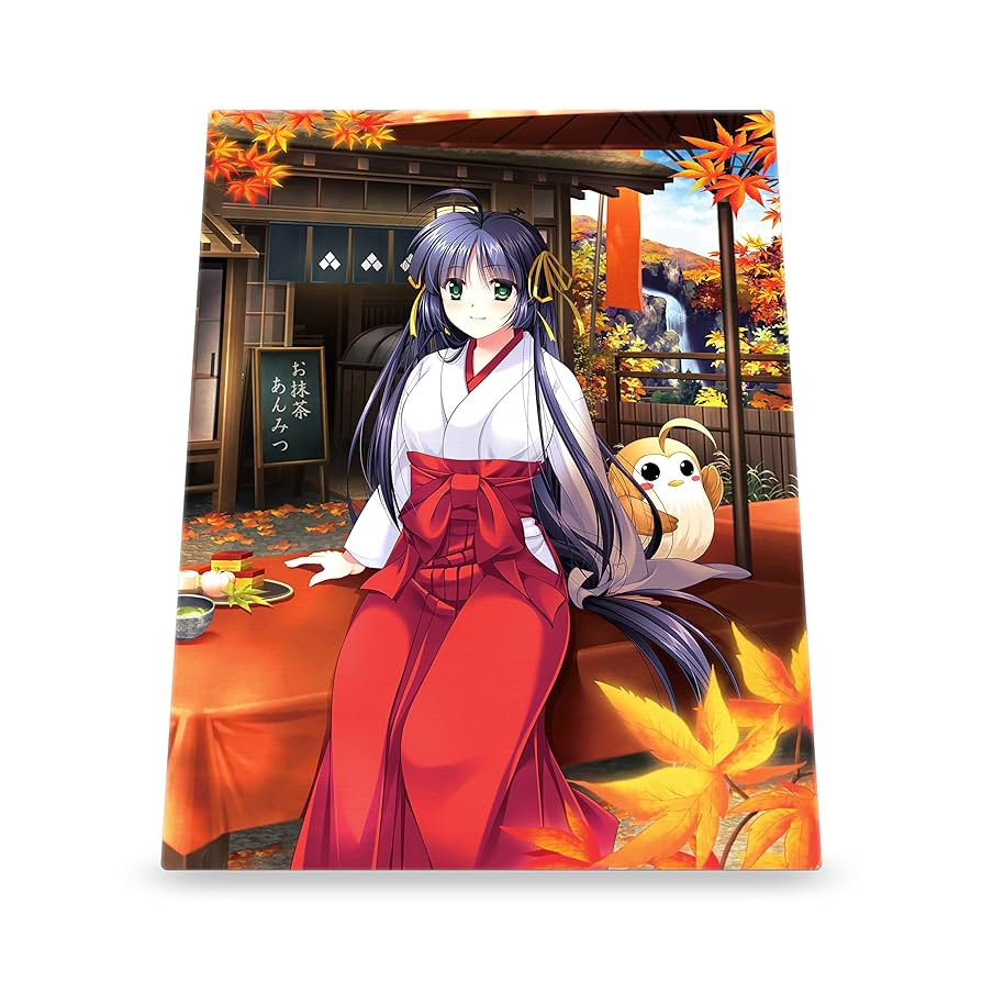 Amazon.co.jp: F6キャンバスアート・『神楽シリーズ』キャンバス