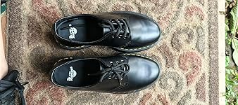 Review Image by Ana Ana