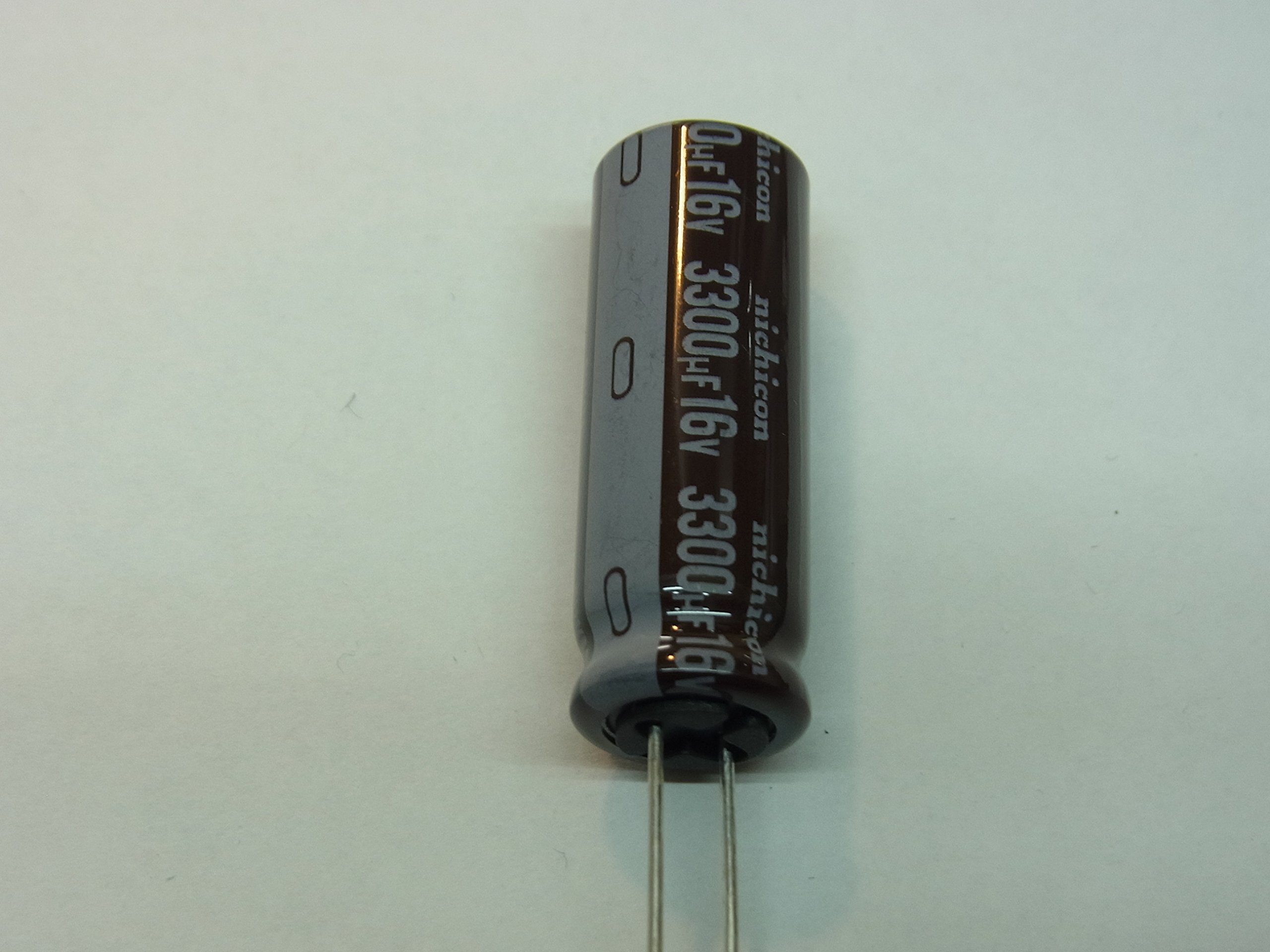 タンザニア産　プレウスオオツノハナムグリ　88mm タンザニア産 プレウスオオツノハナムグリ 88mm