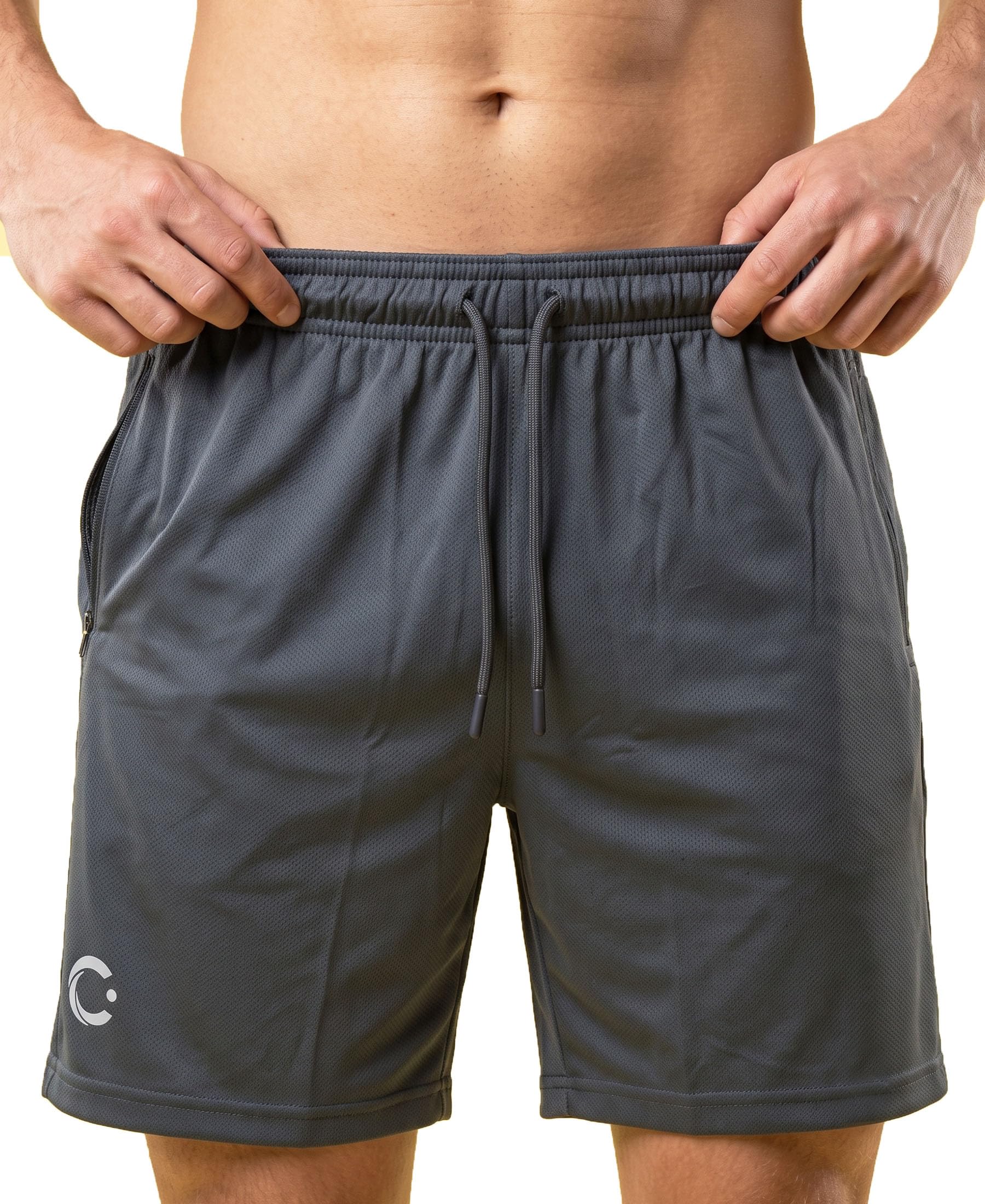 t t Men|Dri Fit Sports Short|Regular Fit|Side Pocket|Ideal for Gym, Sports Pack of 1-picture-25