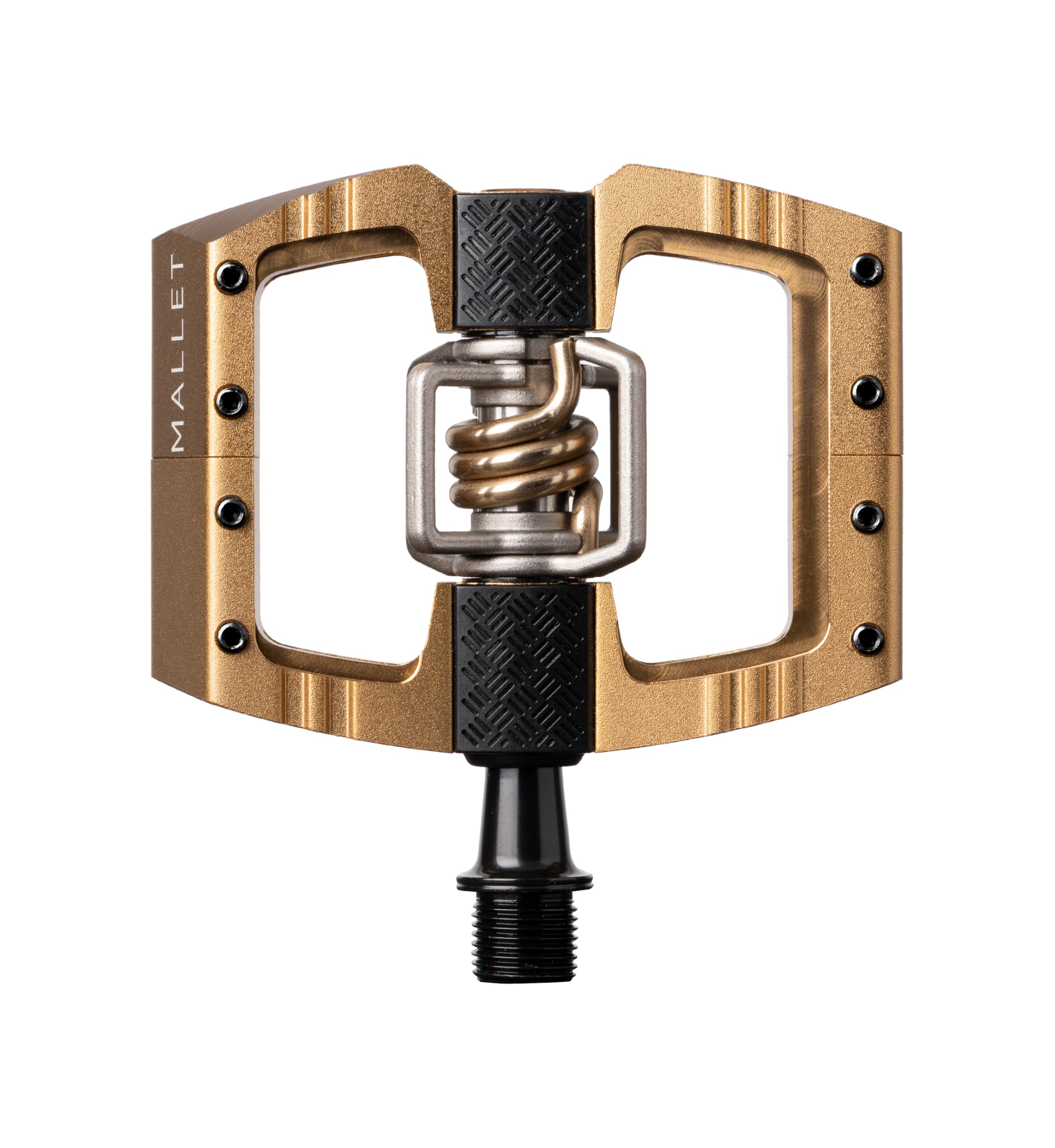 ギター pedal works ENDROLL / Geminy Bdi&Bod Amazon.com : Crankbrothers Mallet DH Pedals, Loic Bruni Edition