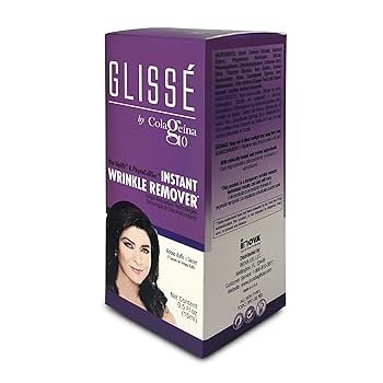SELGRACE duplé creme 28g 20% Off Selgrace Bundle - Purchase any 4 Products | Naris