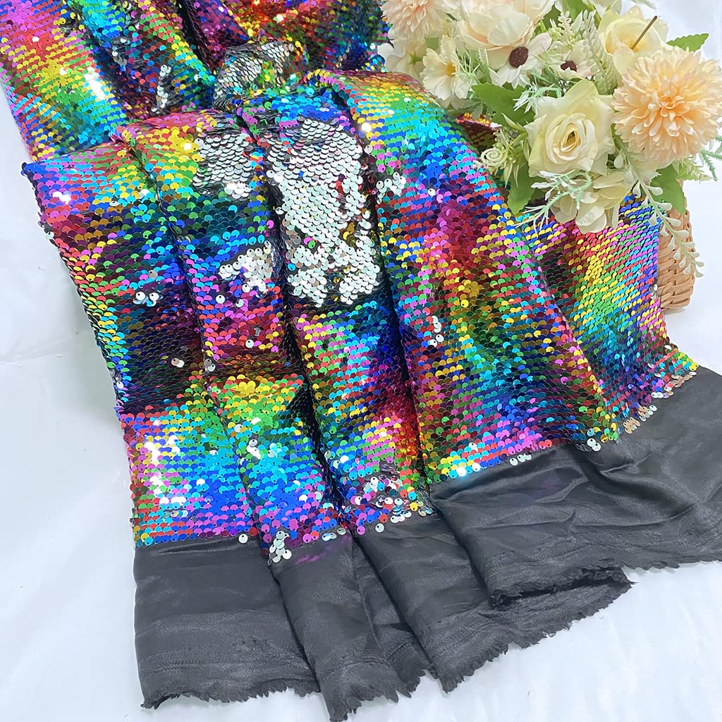 sequin bustier dress Jovani 42423 - Long Sequin Sheath Dress