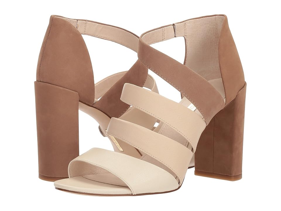 

Louise et Cie Kainey (Porclain/Eggshell) Women's Shoes
