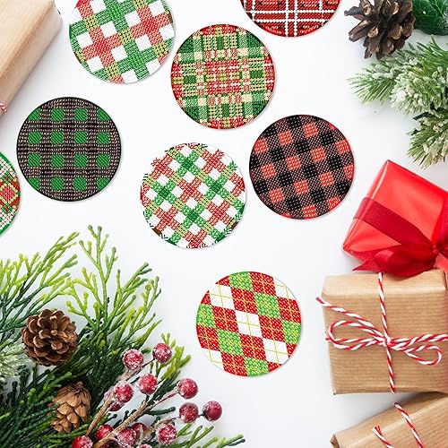 Miniatura 3 de Denylo pro Juego de 8 posavasos con diseño de animales en 3D con soporte para manualidades, bonitos animales, posavasos antideslizantes para