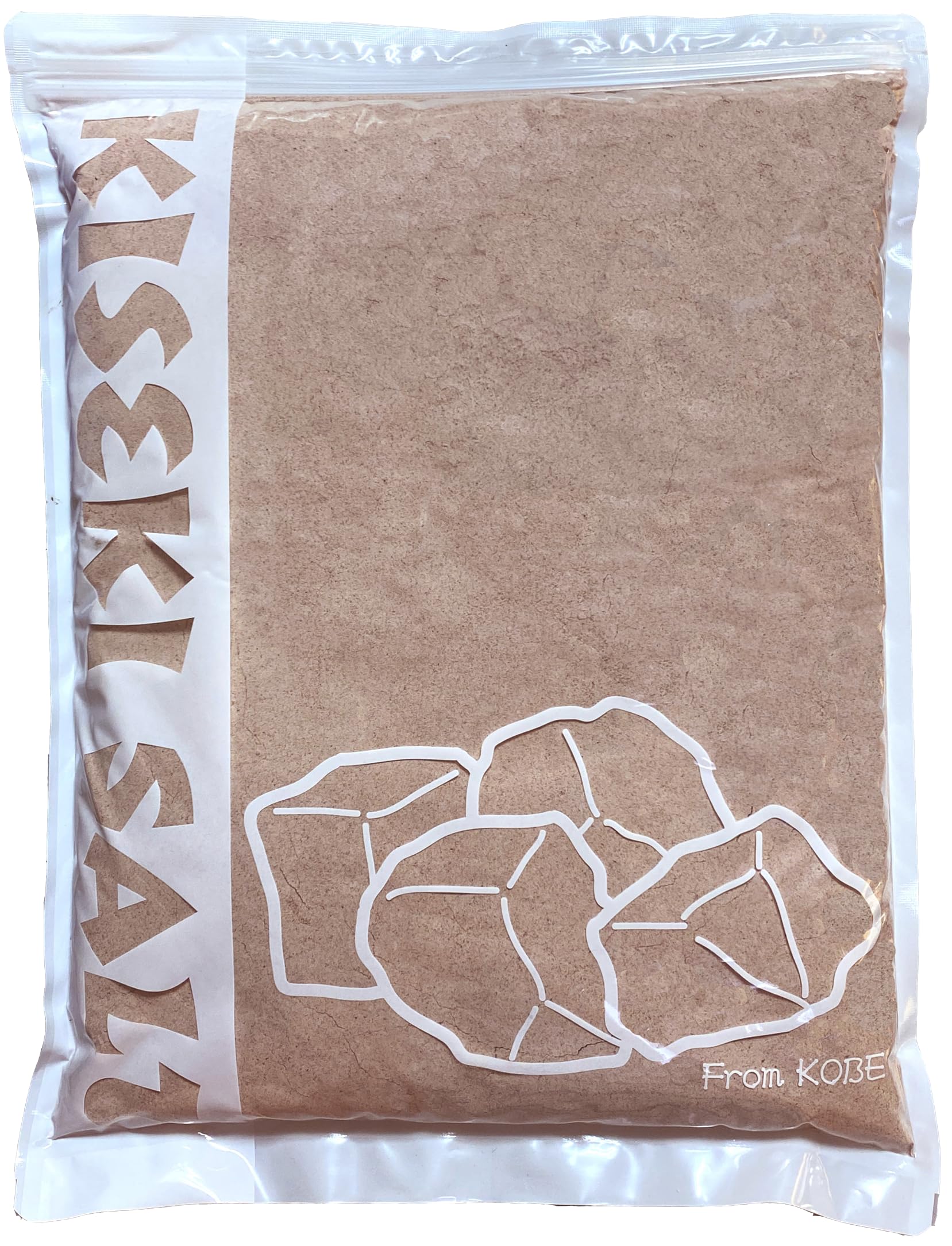 ★厳選食用★ヒマラヤ岩塩2kg【食品検査済み✴︎高級ブラックソルトパウダー】♡ Amazon.co.jp: ヒマラヤ岩塩 ロックソルト ブラック パウダー 食用 2kg