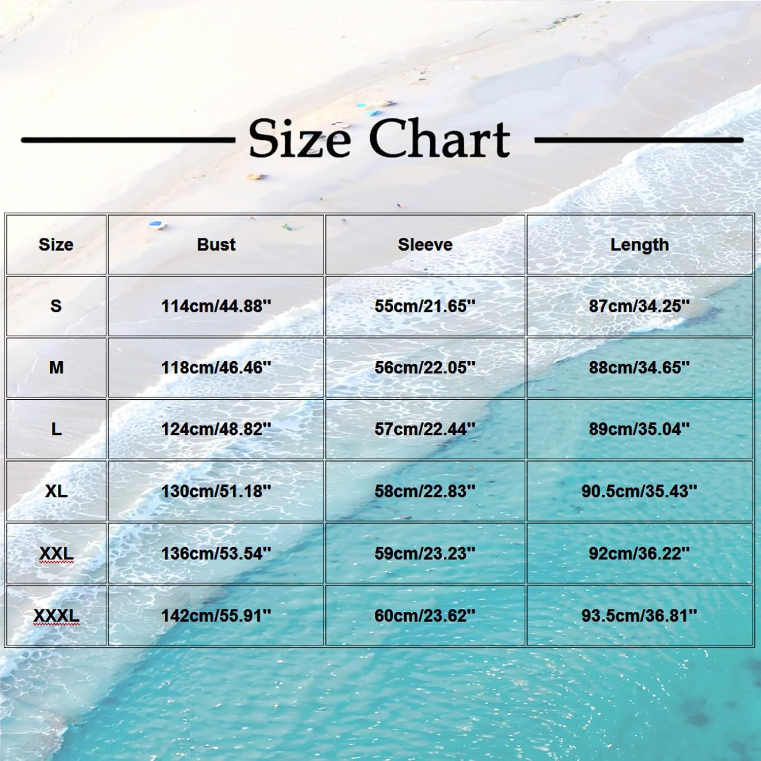 Lmdudan 2024 Winter Hooded Wool Pea Coat for Women Mid Long Loose Single Breasted Overcoat Casual Outerwear with Pockets