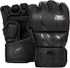 Venum Challenger MMA Gloves