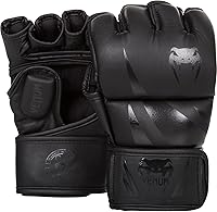 Vista 10 de Venum Guantes Challenger MMA
