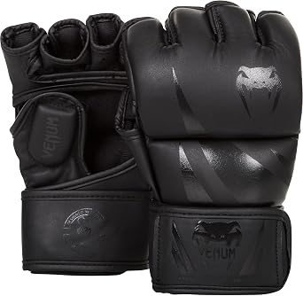 Venum Challenger 2.0 Mixed Martial Arts Gloves s