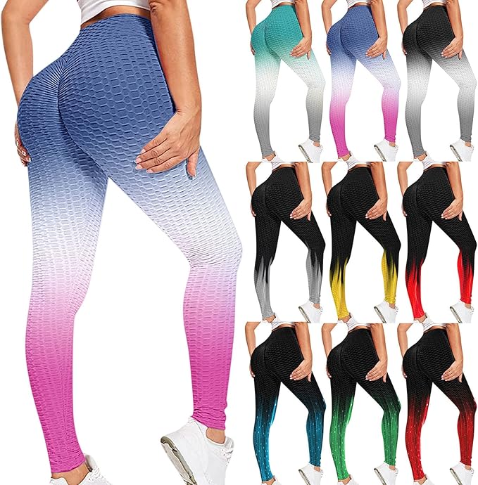 Liftywear Leggings