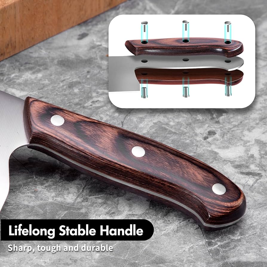 CHA ☆ cha Saw chain 3/8