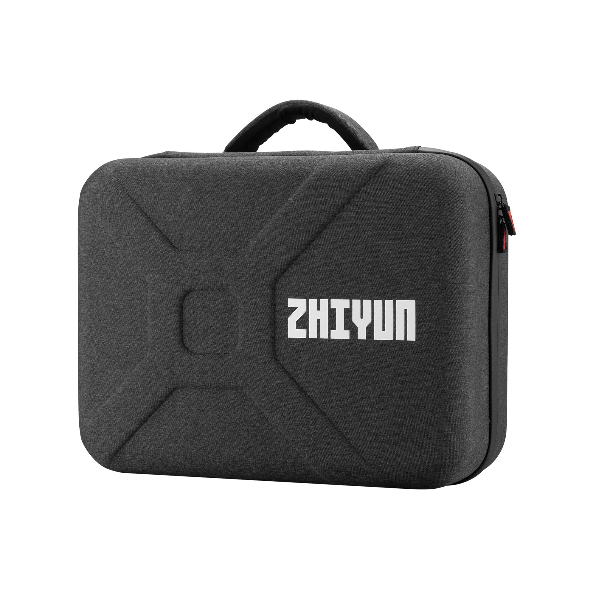 Amazon | ZHIYUN Molus G300 ビデオライト 収納バッグ | zhi yun
