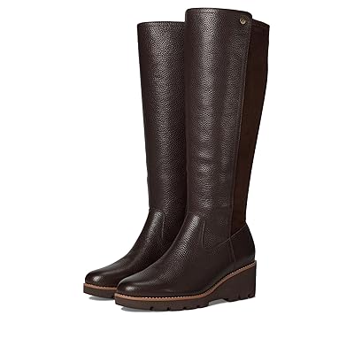VIONIC Ashland High Shaft Boots Women
