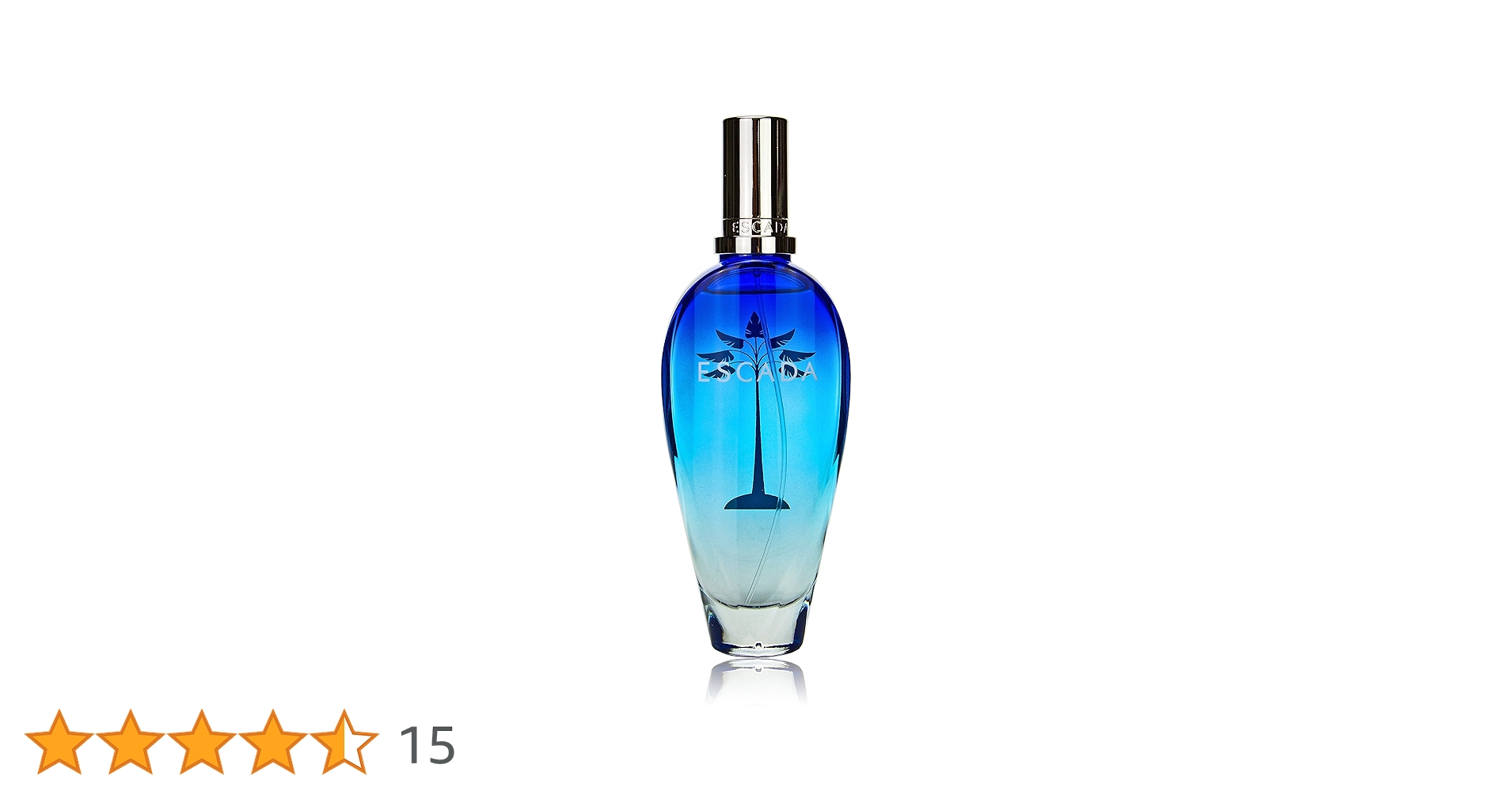 ESCADA オードトワレ 4ml １個〜9個 $_57.JPG?set_id=8800005007