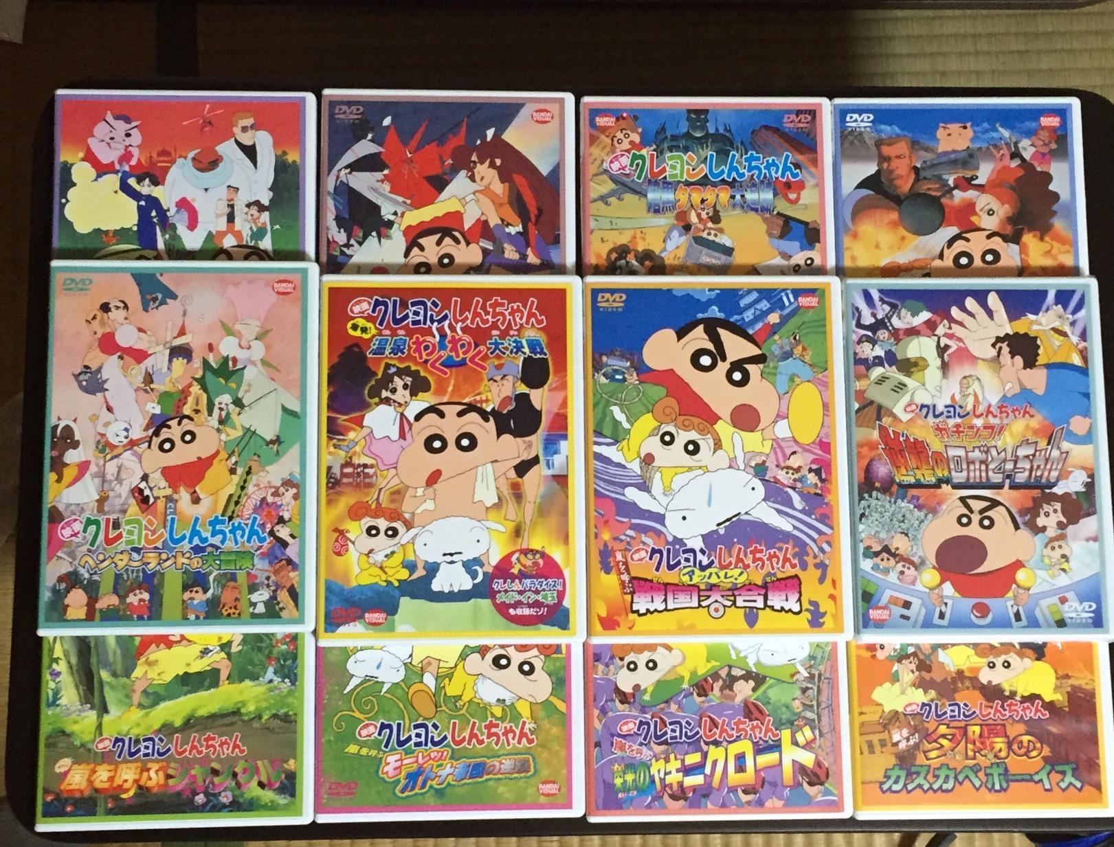 ここ近年での良作！