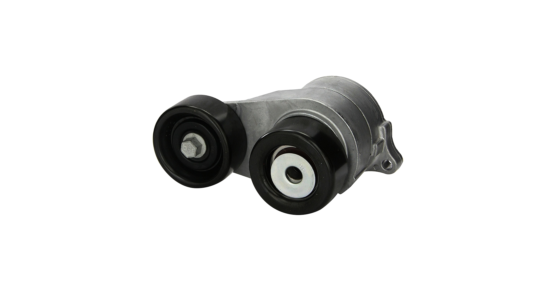 dondon Sonnax AODE 2.40/1.46 Direct Clutch Drum & Shaft Kit - 76656-02K