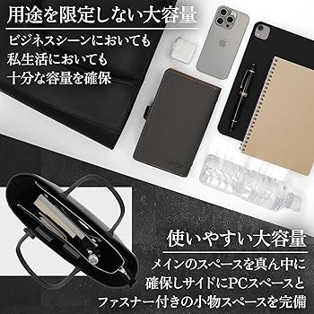DELUX Seeker　白色 新品未開封 Z/Xを予約してPRカードをもらおう！キャンペーン 爆煌！閃光星