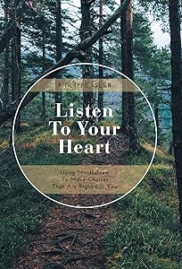 Listen to Your Heart