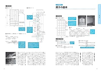 工匠事典　（その2) 和風建築編　付録原図集 Yahoo!オークション -「工匠事典」の落札相場・落札価格