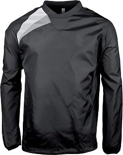 Proact Sweat de pluie junior