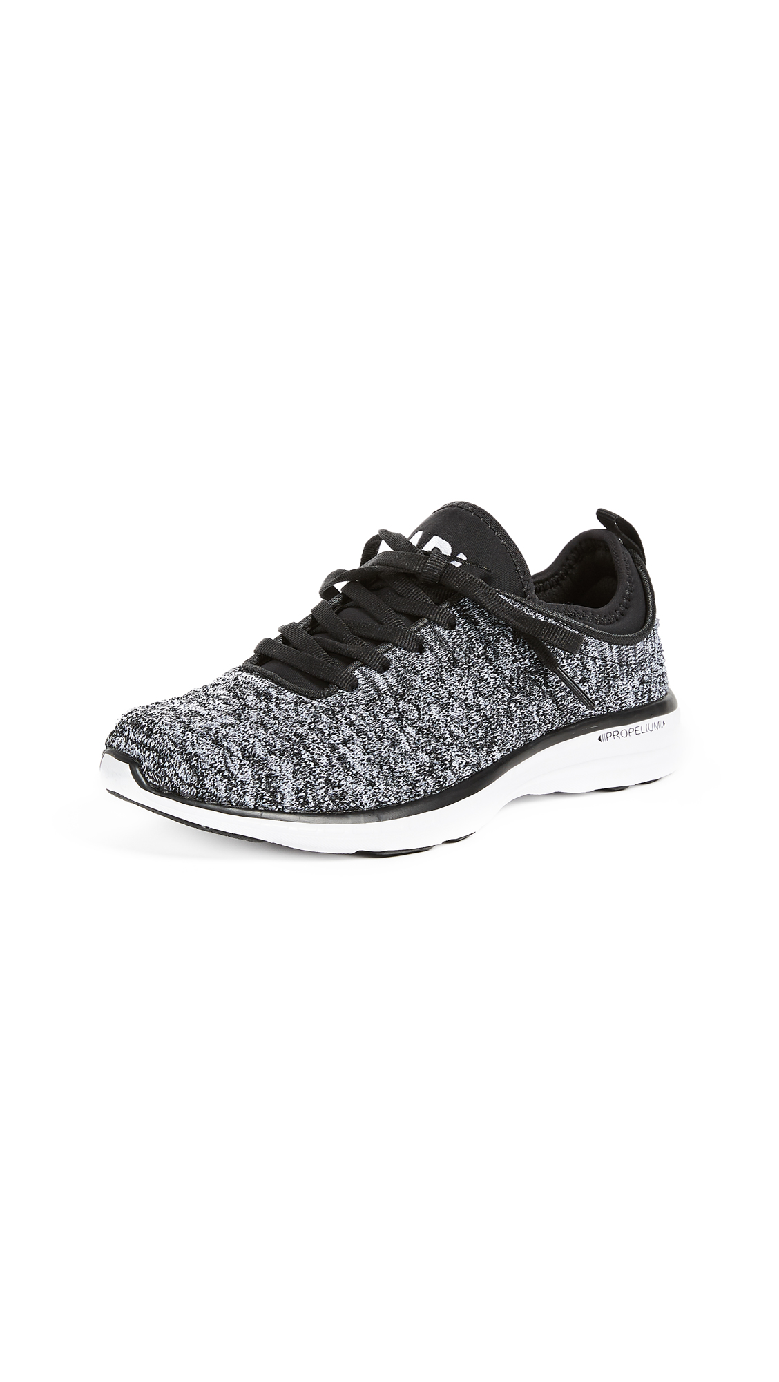 APL: Athletic Propulsion LabsWomen's Techloom Phantom Shoe Running
