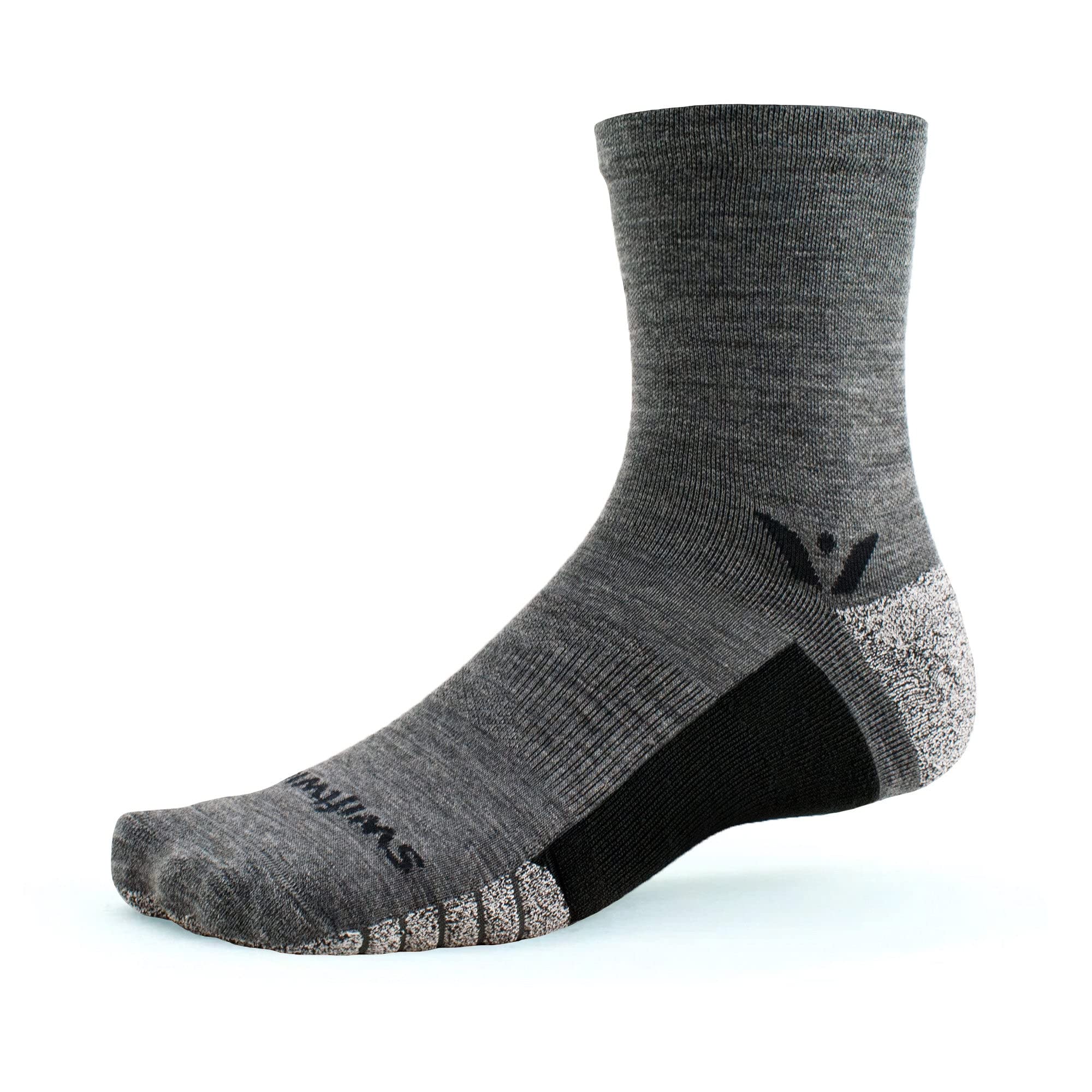 A Backcountry Packing List for DIY Mountain Hunters Swiftwick Flite