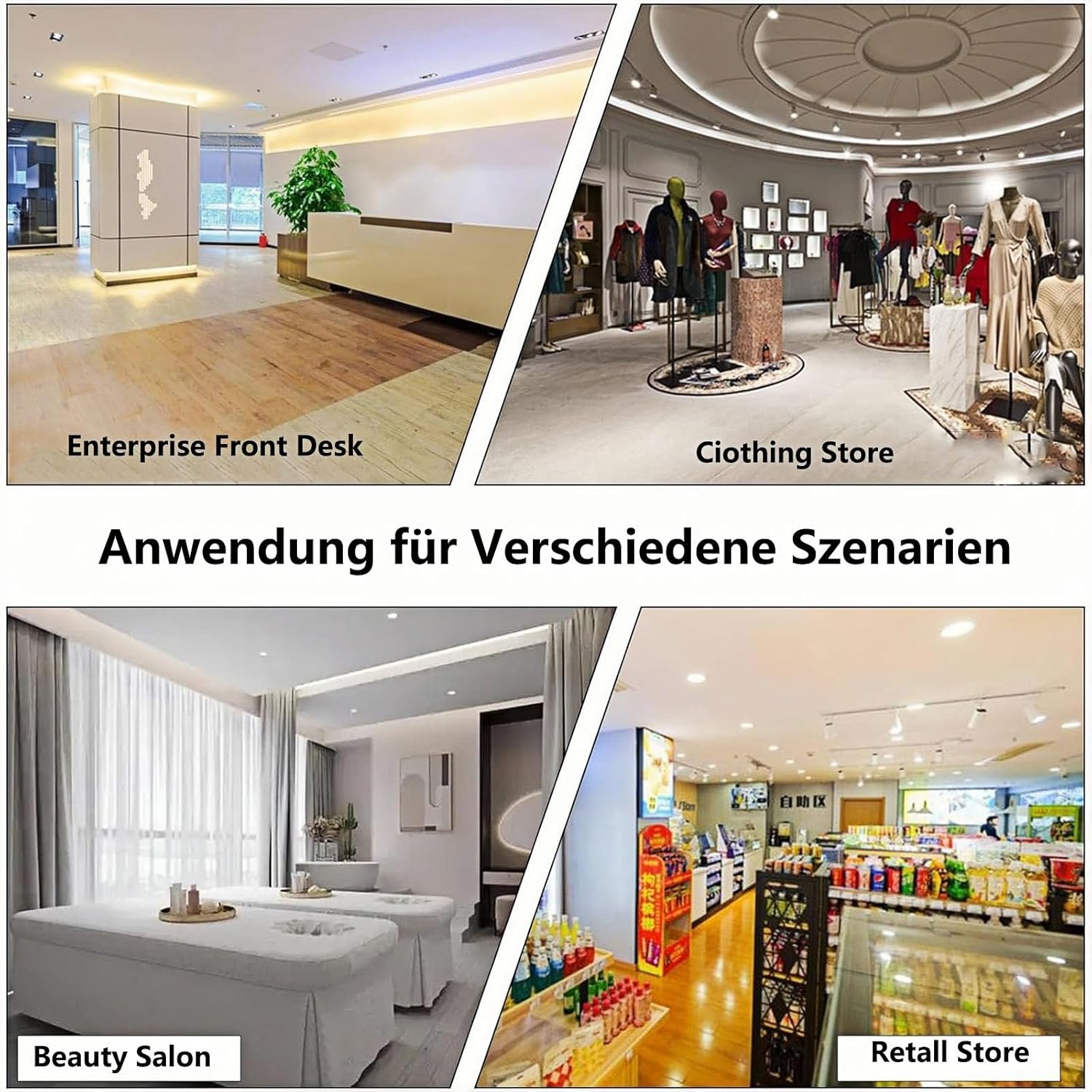 ジヒョ RTB クリアトレカ ジヒョ RTB クリアトレカ twice this is for