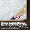 Product Photo 9
